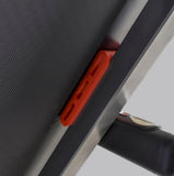 Tapis roulant TFK-650 Everfit
