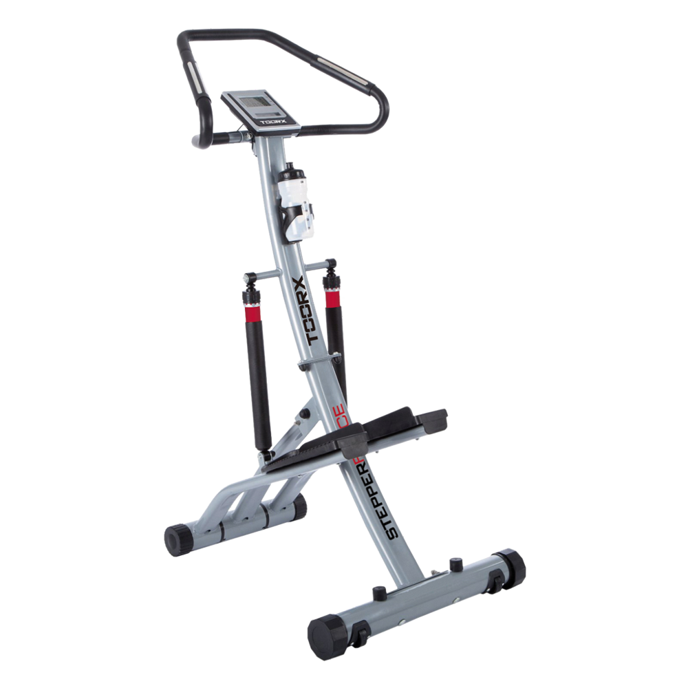 Stepper FORCE Toorx
