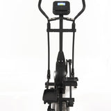 Ellittica ERX-400 Toorx