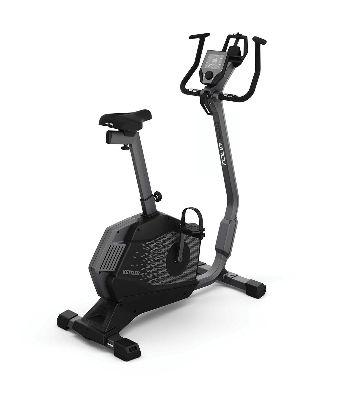 Cyclette TOUR 600 Kettler