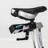 Indoor Cycles SRX-3500 Toorx professional