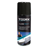 Spray lubrificante LUBETECH Toorx