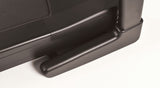 Tapis roulant MIRAGE-S60 Toorx