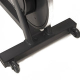 Indoor Cycles SRX SPEED MAG Toorx