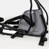 Ellittica ERX-3500 Toorx professional