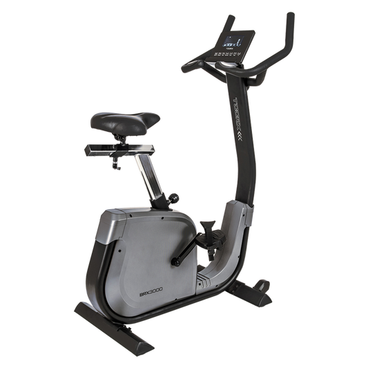 Cyclette BRX-3000 Toorx professional