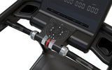 Tapis roulant MIRAGE-S60 Toorx