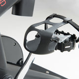 Indoor Cycles SRX-75 Toorx