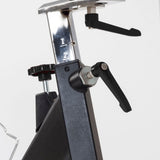 Indoor Cycles SRX-90 Toorx