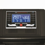 Tapis roulant TRX-POWER-COMPACTS Toorx