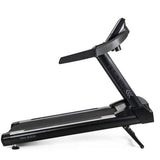 Tapis roulant TRX-3000-3.0 Toorx professional