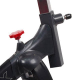 Indoor Cycles SRX-70 S Toorx