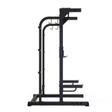 Half rack  WLX-3400 Toorx professional