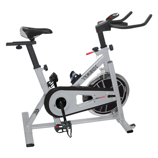 Indoor Cycles SRX-40 S Toorx