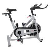 Indoor Cycles SRX-40 S Toorx