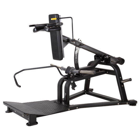 Hack Squat FWX-6200 Toorx professional