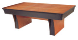 Set piane di copertura per trasformazione ALEXANDRA 6 Garlando