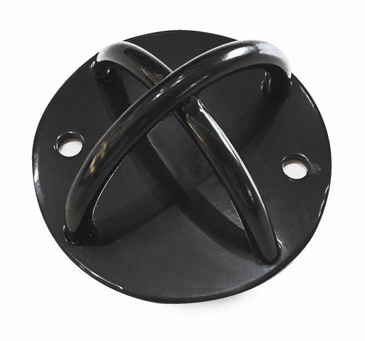 Anello doppio di ancoraggio AA-FST Toorx