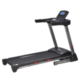 Tapis roulant VOYAGER Toorx