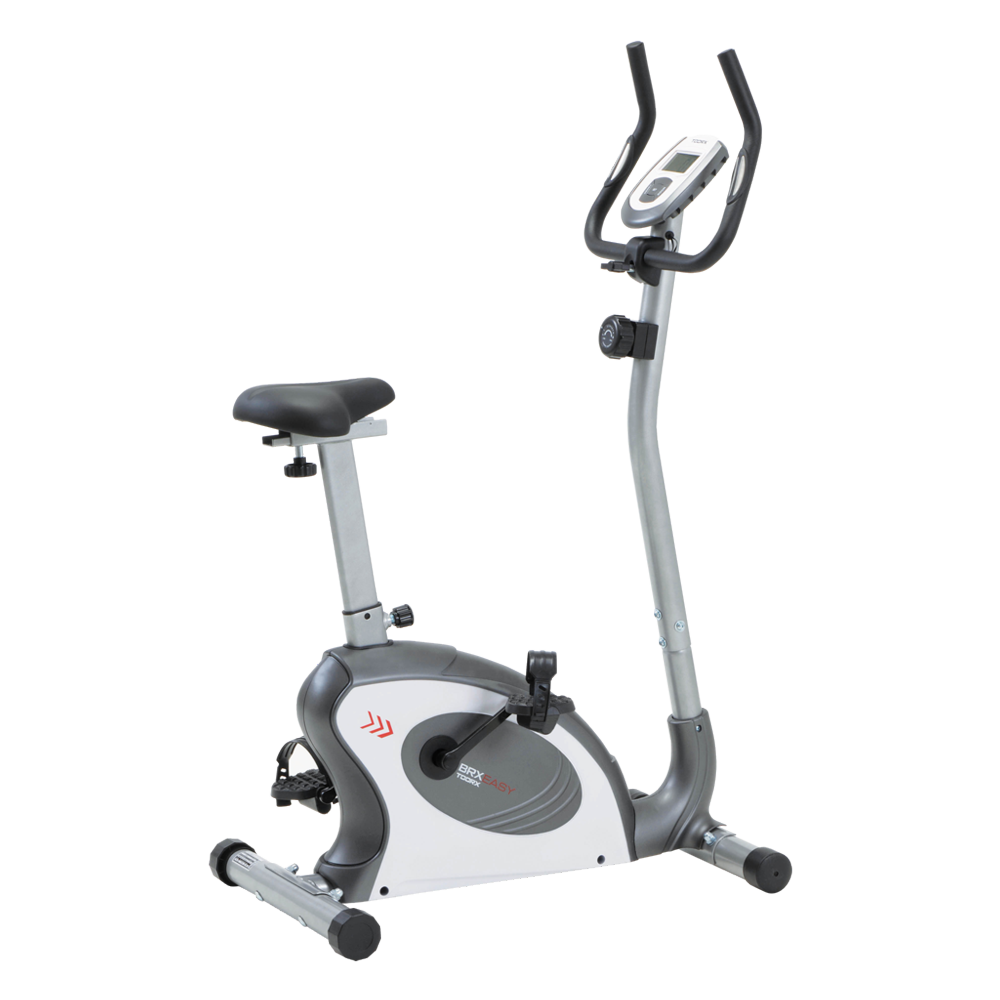 Cyclette BRX-EASY Toorx
