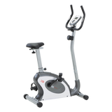 Cyclette BRX-EASY Toorx