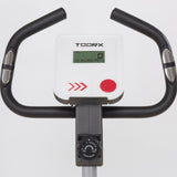 Cyclette BRX-FLEXI Toorx