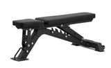 Panca Hyper Extension GB-HYPER DIAMOND Jk fitness