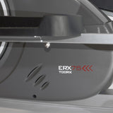 Ellittica ERX-75 Toorx