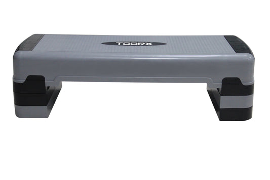 Step Advance AHF-002 Toorx