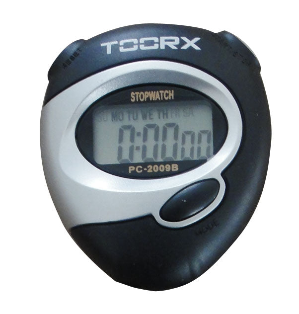 Cronometro digitale AHF-005 Toorx