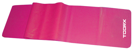 Fascia elastica latex-free Toorx