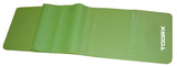 Fascia elastica latex-free Toorx