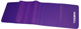 Fascia elastica latex-free Toorx
