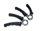 Coppia hand grips AHF-011 Toorx