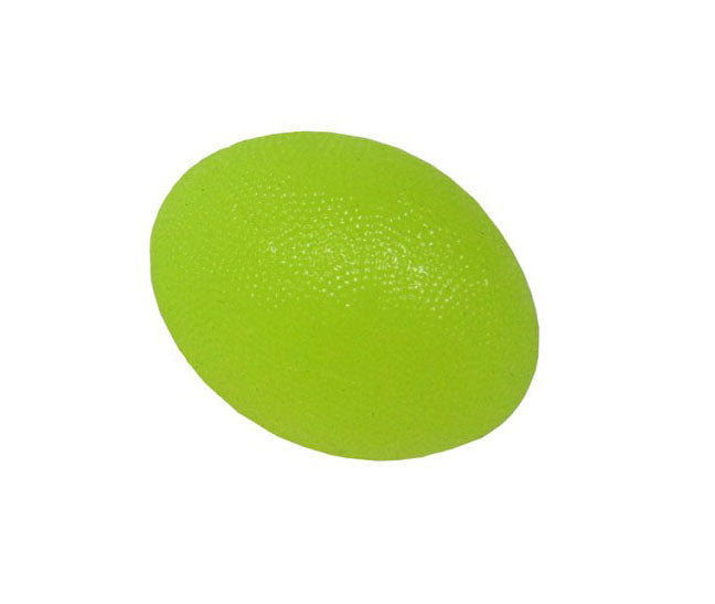 Power grip ball AHF-020 Toorx
