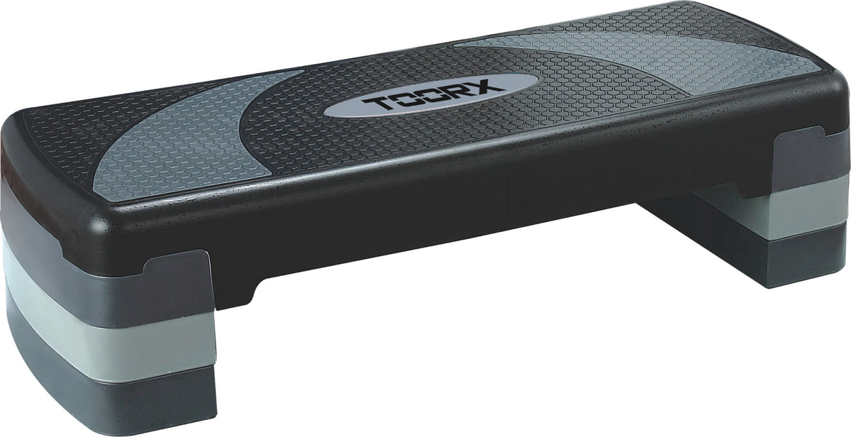 Step Active AHF-024 Toorx