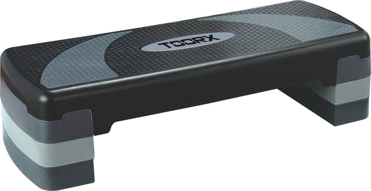 Step Active AHF-024 Toorx