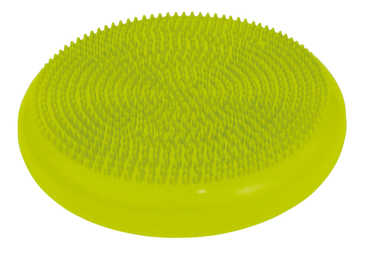 Cuscino ad aria AHF-043  Toorx