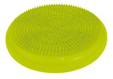 Cuscino ad aria AHF-043  Toorx