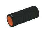Rullo massaggiante ed allenamento yoga Toorx