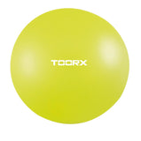 Palla per yoga AHF-045 Toorx
