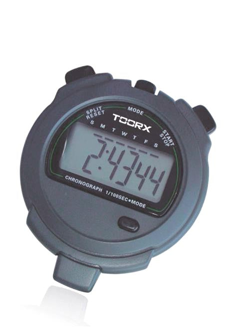 Cronometro digitale professionale AHF-062 Toorx