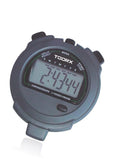 Cronometro digitale professionale AHF-062 Toorx