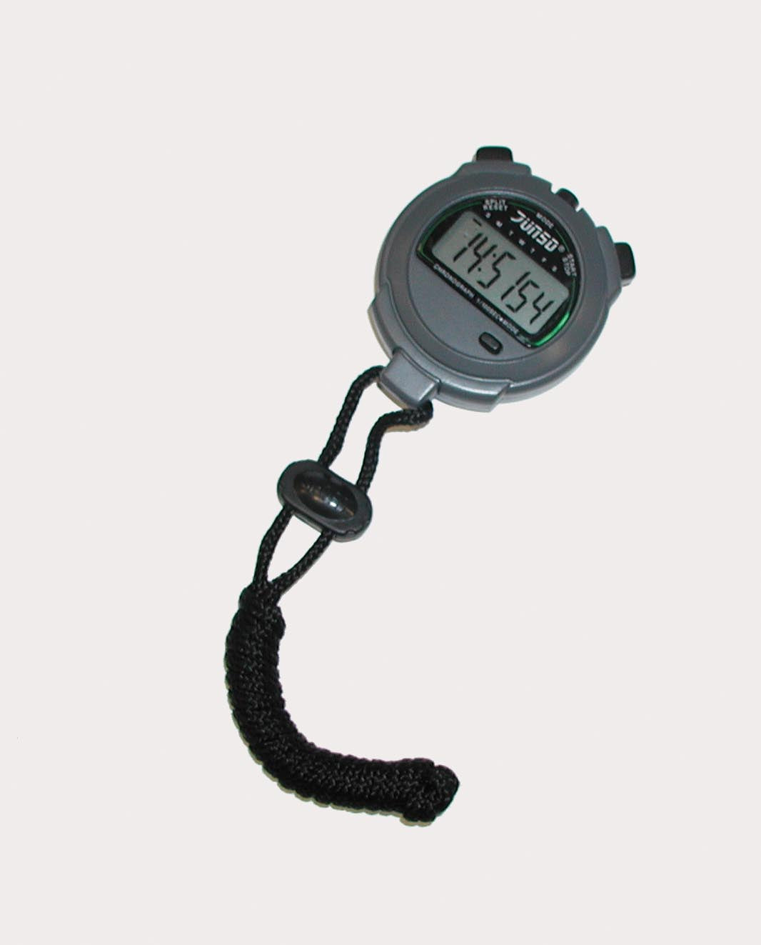 Cronometro digitale professionale AHF-062 Toorx