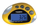 Pedometro multifunzione AHF-064 Toorx