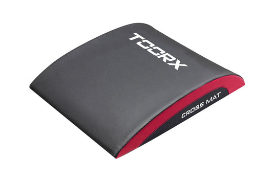 Cuscino per addominali Cross Mat AHF-095 Toorx