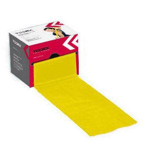 Fascia elastica latex-free Toorx