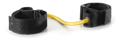 Elastico di resistenza con cavigliere  AHF-133 Toorx