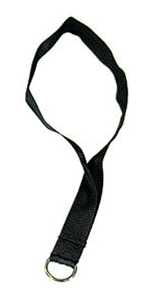 Set per elastico acceleratore Toorx