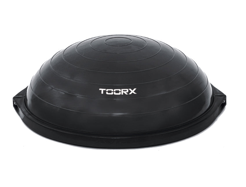 Palla Bosu Evo AHF-170 Toorx